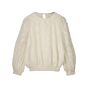 Top fluffy 2s2842-11752-122