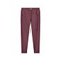 Trousers sporty punto milano 4s1915-11580-330