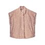 Gilet teddy 9s094-11716-524