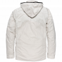 Parka jacket Cruiseman Kit VJA201104-725