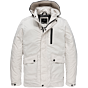 Parka jacket Cruiseman Kit VJA201104-725