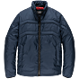 Zip jacket Poly Recycle VJA205100-5287