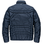 Zip jacket Poly Recycle VJA205100-5287
