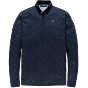 Long sleeve polo jersey VPS205802-5281