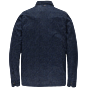 Long sleeve polo jersey VPS205802-5281