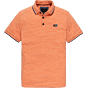 Short sleeve polo Jersey Orange VPSS202824-2147