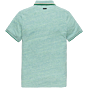 Short sleeve polo Mouline Jersey VPSS202824-6119