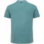 Short sleeve polo pique garment VPSS212856-5133