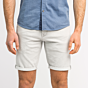 V850 Short Colored Denim Grey VSH202108-9090
