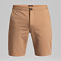 V65 SHORT TWILL STRUCTURE VSH213660-8068