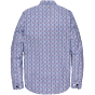 Long Sleeve Shirt Print VSI201205-3090