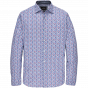 Long Sleeve Shirt Print VSI201205-3090