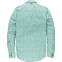 Long Sleeve Shirt Print Shady Glade VSI202228-6119