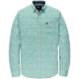 Long Sleeve Shirt Print Shady Glade VSI202228-6119