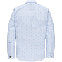 Long Sleeve Shirt Stripe VSI202239-5036