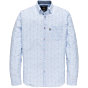 Long Sleeve Shirt Stripe VSI202239-5036