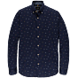 Long Sleeve Shirt Print VSI205200-5318