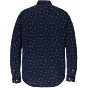 Long Sleeve Shirt Print VSI205200-5318