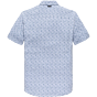 Overhemd Vanguard Print on jersey VSIS202246-5036
