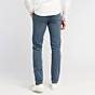 V65 CHINO Micro Print VTR201109-5301-34