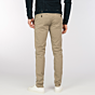 V65 CHINO Micro Print VTR201109-8225-36