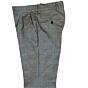 CHINO DIGITAL PRINTED CHECK 34 VTR211612-6741-34