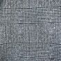 CHINO DIGITAL PRINTED CHECK 34 VTR211612-6741-34
