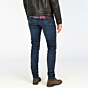 V85 Scrambler DARK NIGHT WASH 32 VTR85-DNT-32