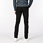 V850-RIDER Black Denim 32 VTR850-BAN-32