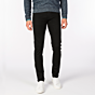 V850-RIDER Black Denim 32 VTR850-BAN-32