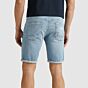 V7 RIDER SHORTS LIGHT WEIGHT DENIM VSH2304768-LSR