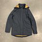 Jas parka mmz20301de10-861