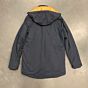 Jas parka mmz20301de10-861