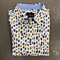 Shirt ward mmz20307wa51-500