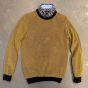 Pullover thomas fancy knit mmz20305th04-860