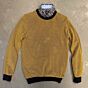Pullover thomas fancy knit mmz20305th04-860
