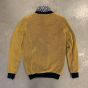 Pullover thomas fancy knit mmz20305th04-860