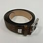 Riem/ sneaker 1023/35-F11