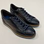 Schoen / sneaker 6493117-F40