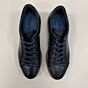 Schoen / sneaker 6493117-F40