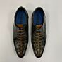 Schoen croco 96414511-92