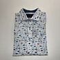 Shirt craig korte mouw cut away mmz21107cr51-500