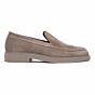 Beatenberg loafer echo taupe beatenberg-lf-taupe