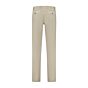 Modern Chino Brown 2120.1138