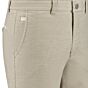 Modern Chino Brown 2120.1138