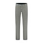 Modern Chino Brown 2120.1142