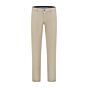 COM4 Modern chino khaki 2120-1188