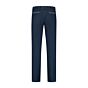 Modern Chino Denim Blue 2120.3690