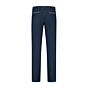 Modern Chino Denim Blue 2120.3690