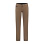 Modern Chino Camel 2120.4299